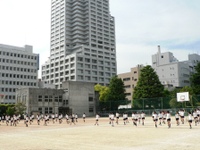 P1080855