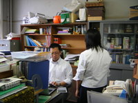 Dscf0082
