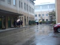 1002011