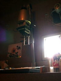 P1050352_2