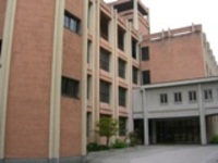 Cimg3140