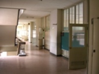 Cimg3141