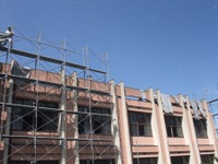 Dscf1362