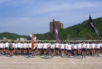 Sports_day_103