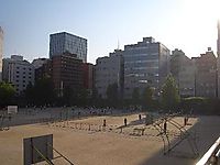 100609