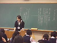 Cimg3294