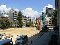 1009031