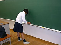 1009063