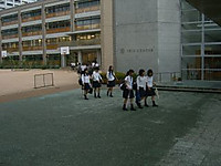 1009072
