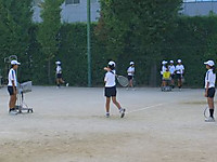 1009094