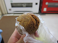 Img_0873