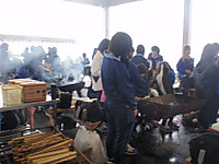 Kou1