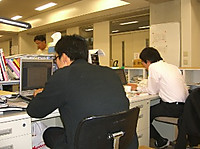 Cimg3613