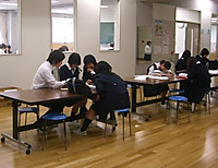 Cimg3616