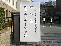 1102051