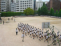 20110506a