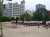 20110506b