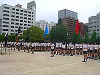 20110506c