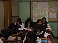 20110601