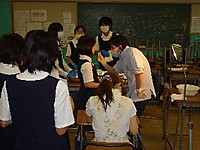 20110602