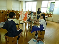 201106032