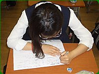 Photo_5