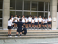201106071
