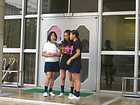 201106072