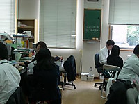 20111108
