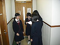 1202011
