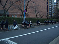 1202072