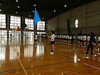 Dscn1819