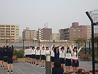 120507