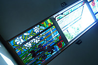 P1020242