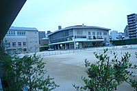 P1020243