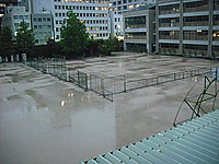 120608
