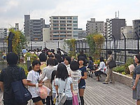 1206094
