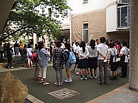 1206096