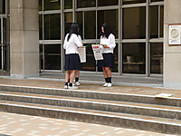 P1000768_2