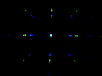 Cimg5115