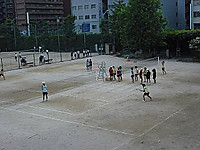 130605a