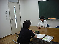 130605c_2