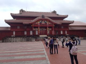 Okinawa_2