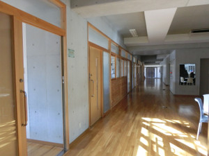 Cimg0852_2