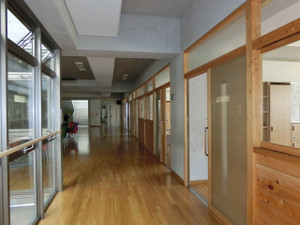 Cimg0853