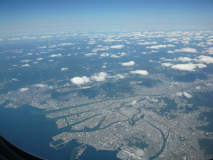 P1040153