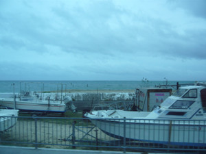P1040348