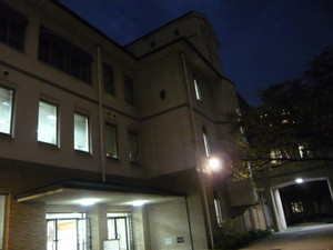 P1040363